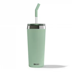 SIGG Helia Tumbler Mug 0,6 l