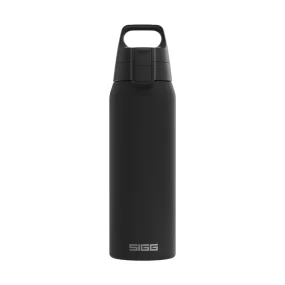 SIGG Shield Therm One 0,75 l