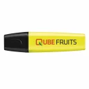 STABILO_BOSS_ORIGINAL_yellow_QF