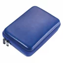 cbo25bl_bluebig_web