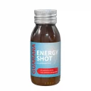 01_60ml_energy_shot_guarana_web