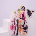 01 IJ 193056 Var_web