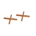 01_SB.J06-13_MusterAG_Untersetzer_Lasergravur_01_WEB