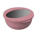 01964_01964066-00000_web