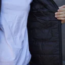 0200954_0200957_ss22_4