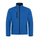0200954-55_PaddedSoftshell_RoyalBlue_front