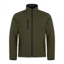 0200954-75_PaddedSoftshell_FogGreen_front