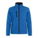 0200957-55_PaddedSoftshellLady_RoyalBlue_front