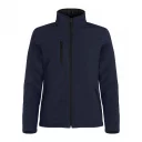 0200957-580_PaddedSoftshellLady_DarkNavy_front