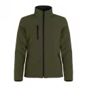 0200957-75_PaddedSoftshellLady_FogGreen_front