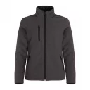 0200957-945_PaddedSoftshellLady_DarkGrey_front