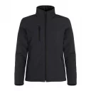 0200957-99_PaddedSoftshellLady_Black_front