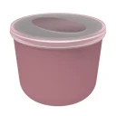 02041_02041066-00010_web