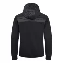 020942-99_UtahJacket_Black_back