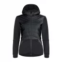 020943-99_UtahJacketLadies_Black_front