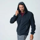 021064_021066_IMaw18_v2