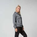 021065_021066_IMaw18_v2