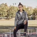 021065_021066_v4_IM_CLIQUE_2019