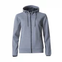 021065_92_OttawaLadies_F