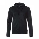 021065_99_OttawaLadies_F