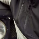 023946_023947_ss22_2