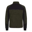 023946-75_Haines_FogGreen_back