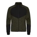 023946-75_Haines_FogGreen_front