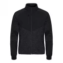 023946-99_Haines_Black_front