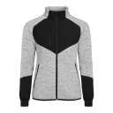 023947-92_HainesLady_Ash_front