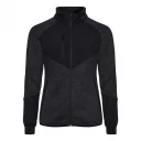 023947-99_HainesLady_Black_front