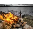 03_SB.G01-18_Grill_Stilbild_WEB