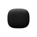 05.LS_JBL_Wave-Flex-2_Product-Image_Case-Front_Black.jpg_web