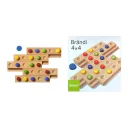 05_SB.A06-01_Brändi_4x4_02_web