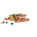 05_SB.A06-01_MusterAG_Brändi-4x4_UV-Druck_web