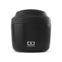 1- Black Onyx_web