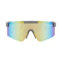 1_sunglasses_sport_front_web