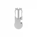 1000x1000px_keyorganizer_modern2_web