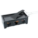 100128_04_300dpi_web