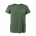 1022.905_TreeShirt-Unisex_OliveMel_O (1)