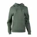 1024.904_Treehoodie-Women_GreenMel_O