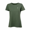 1026.905_Treeshirt-Women_OliveMel_O_d3f0179c-97c1-4347-b502-2f669e5d7cc0