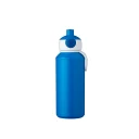 1074100 Trinkflasche Pop-up Campus 0,4 l MEPAL_web