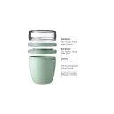 107648094700_lunch-pot_USP_DE_web
