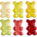 110101000-B01a-1_web