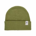 1181.914_Treeanie-Folded-Polylana-Sleek-Unisex_Moss_O1