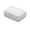 15244_15244001-00000_web