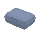 15244_15244069-00000_web