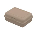 15244_15244070-00000_web