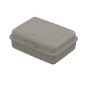 15244_15244820-00000_web