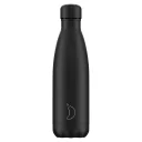 1563378934-v2-monochrome-allblack-500ml_web
